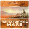 Terraforming Mars 1v1 Tournament [30 USD first prize]