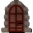 favicon.ico